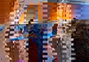 IMG 20210907 WA0010
