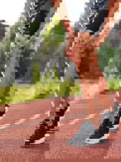 Shutterstock 2492901575 (1)