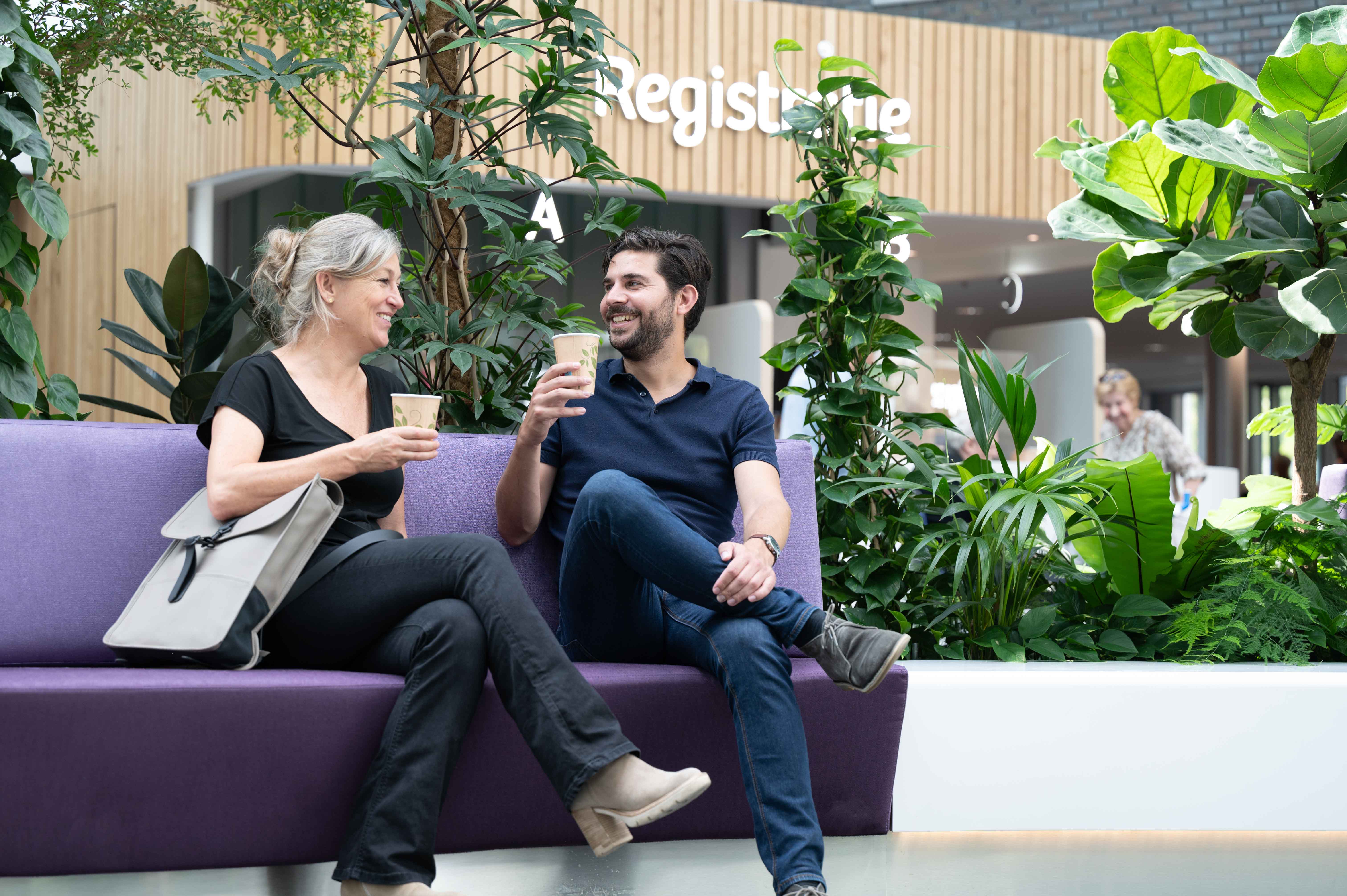 Onbewerkt Leiderdorp 165