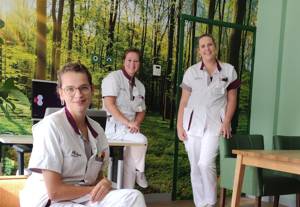 IMG 20210917 155635 Staand