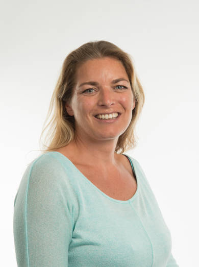 Marit Reijngoud 278405 2