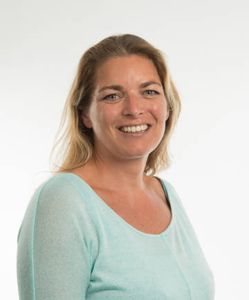 Marit Reijngoud 278405 2