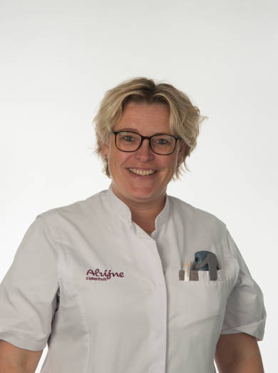 Marielle Bakker 0057