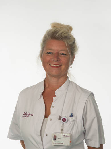 Alice Van Der Meij 0053
