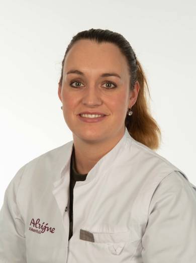 Keijzer,J 1