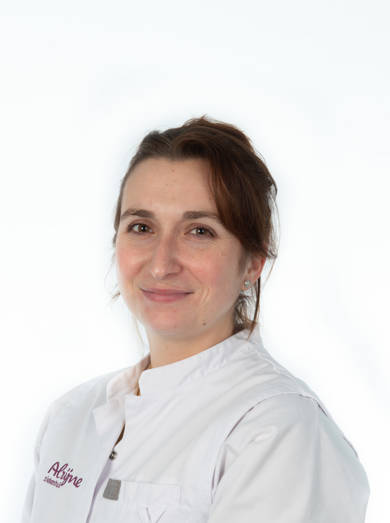 Ilona Ten Have 24560 9621