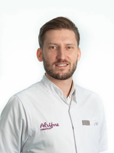C. Weber 283295 9609