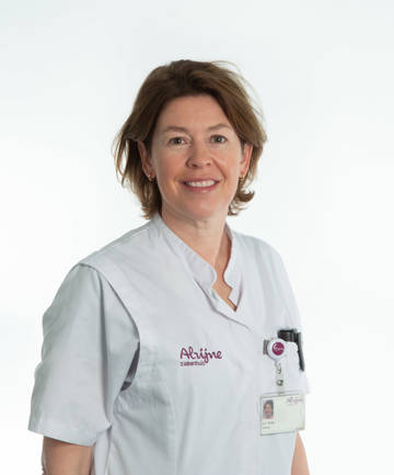 A.J. Ploeg Chirurg 992452 9780