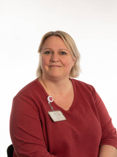 Dagmar Zonneveld 12700 8360