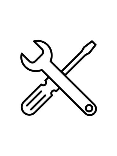 Shutterstock 1892489692