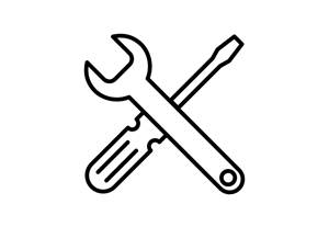 Shutterstock 1892489692