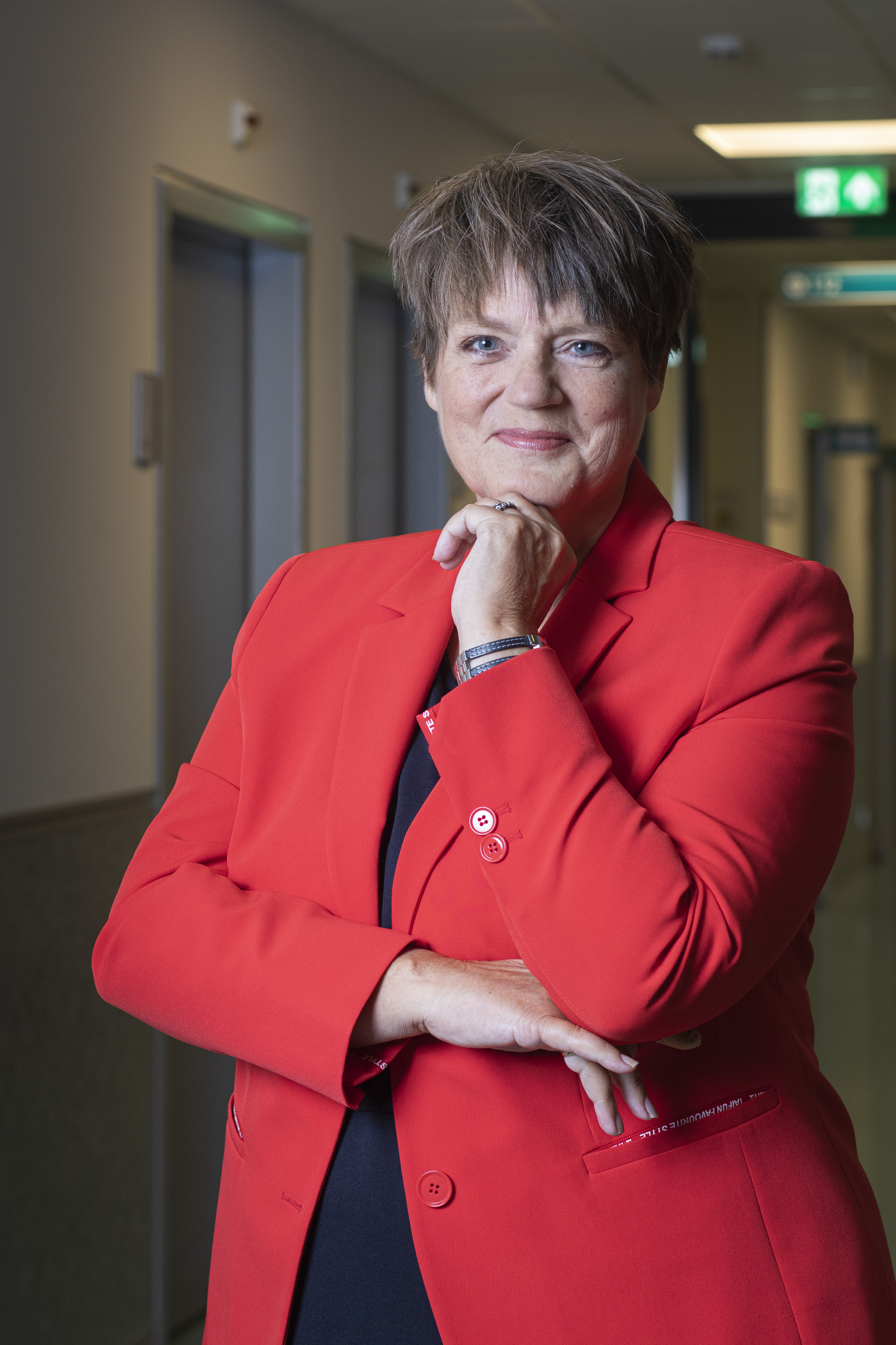 Alrijne Yvonnewilders 14