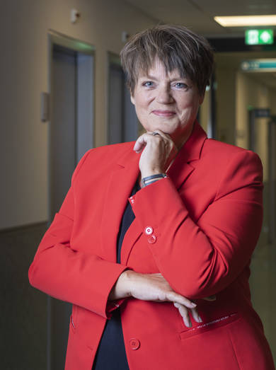 Alrijne Yvonnewilders 14