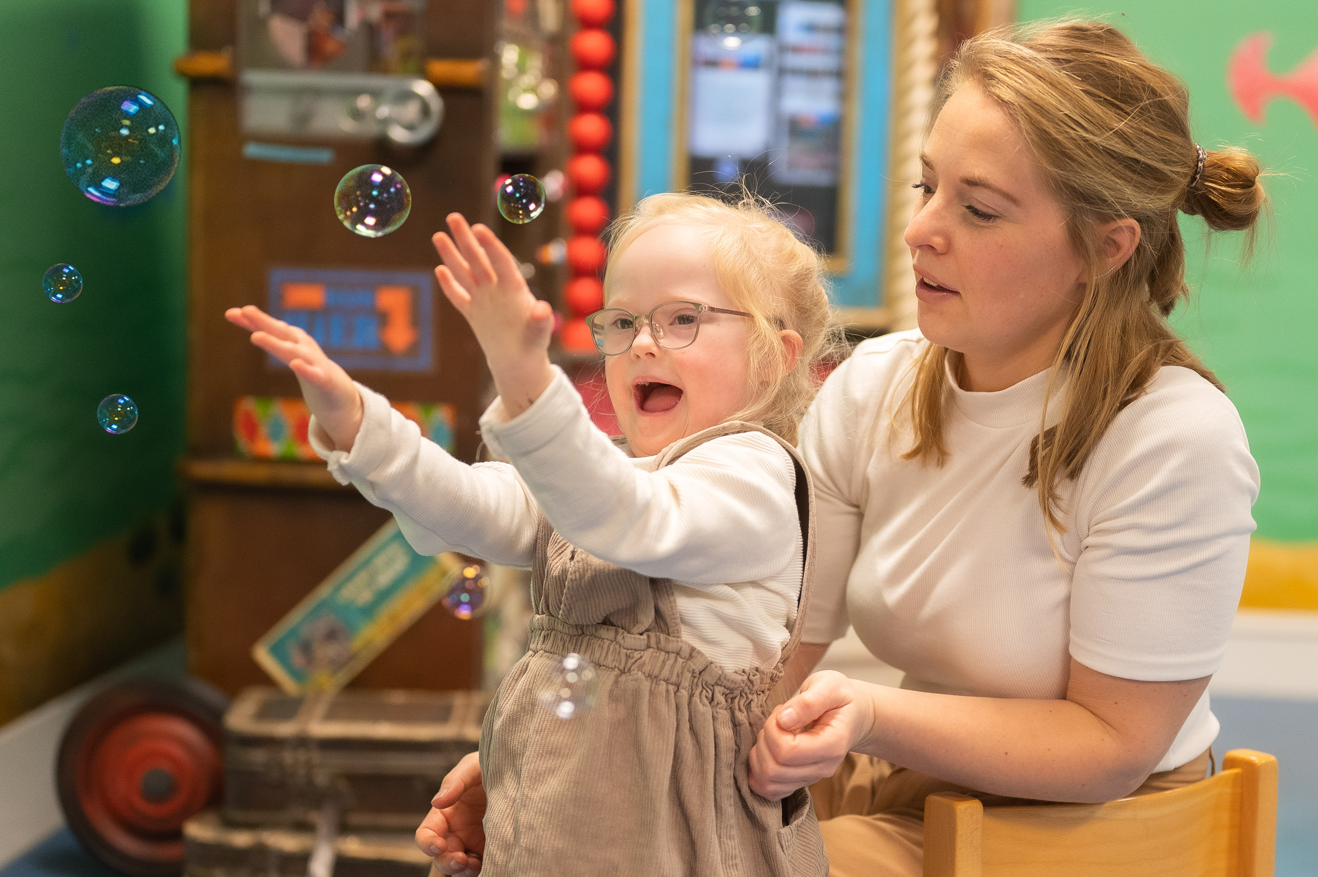 Bewerkt (1 Van 1) Gebruken