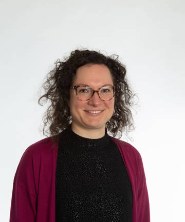 Netty Van Haarlem 264280 5890