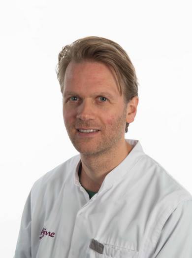 Roeloffs M.W.K