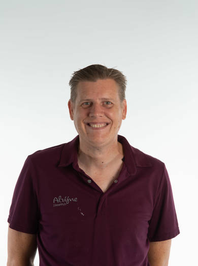 Michiel Rietveld 692000 9074