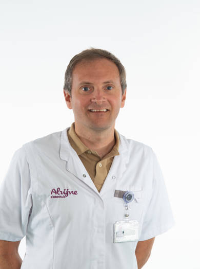 N .Van Der Lubbe 140350 9209