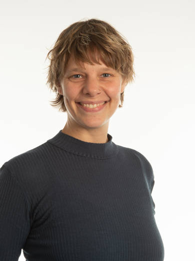 Tamara Michalczyk