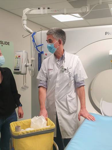 Radiologie Plastic (1)