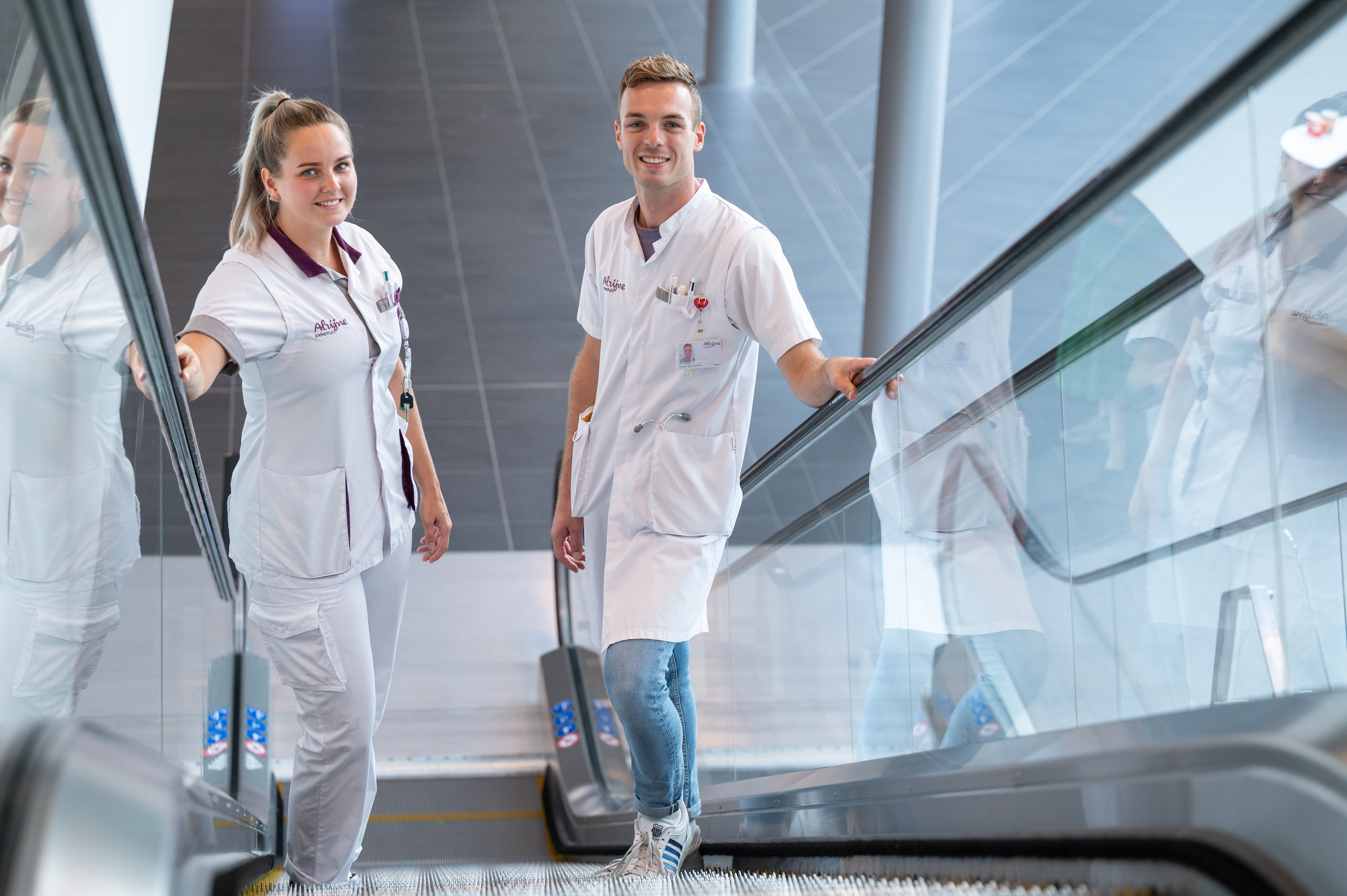 Leiderdorp (16 Van 21)