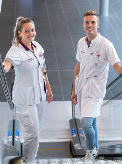 Leiderdorp (16 Van 21)