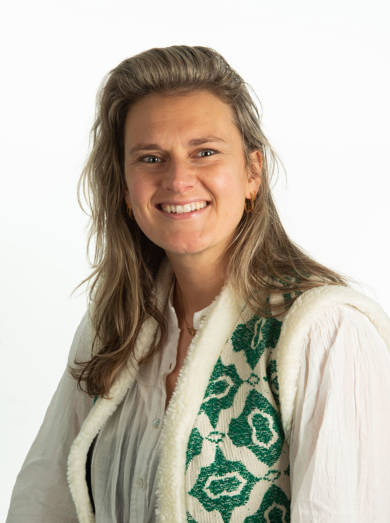 Aper,Anniek (1 Van 1) 2