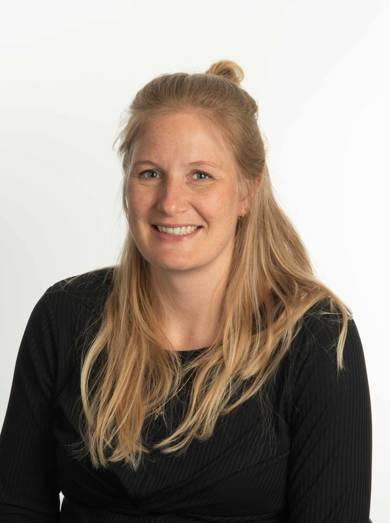Vergroesen Van Evert M (Melisa)