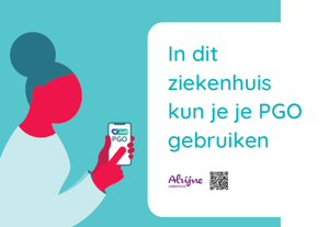 PGO.Nl