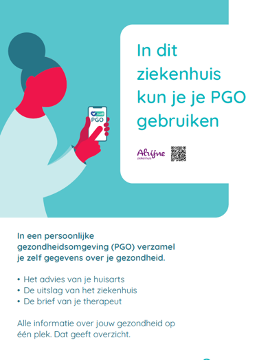 PGO.Nl
