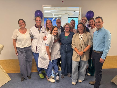 MOH's chirurgie groepsfoto.jpeg