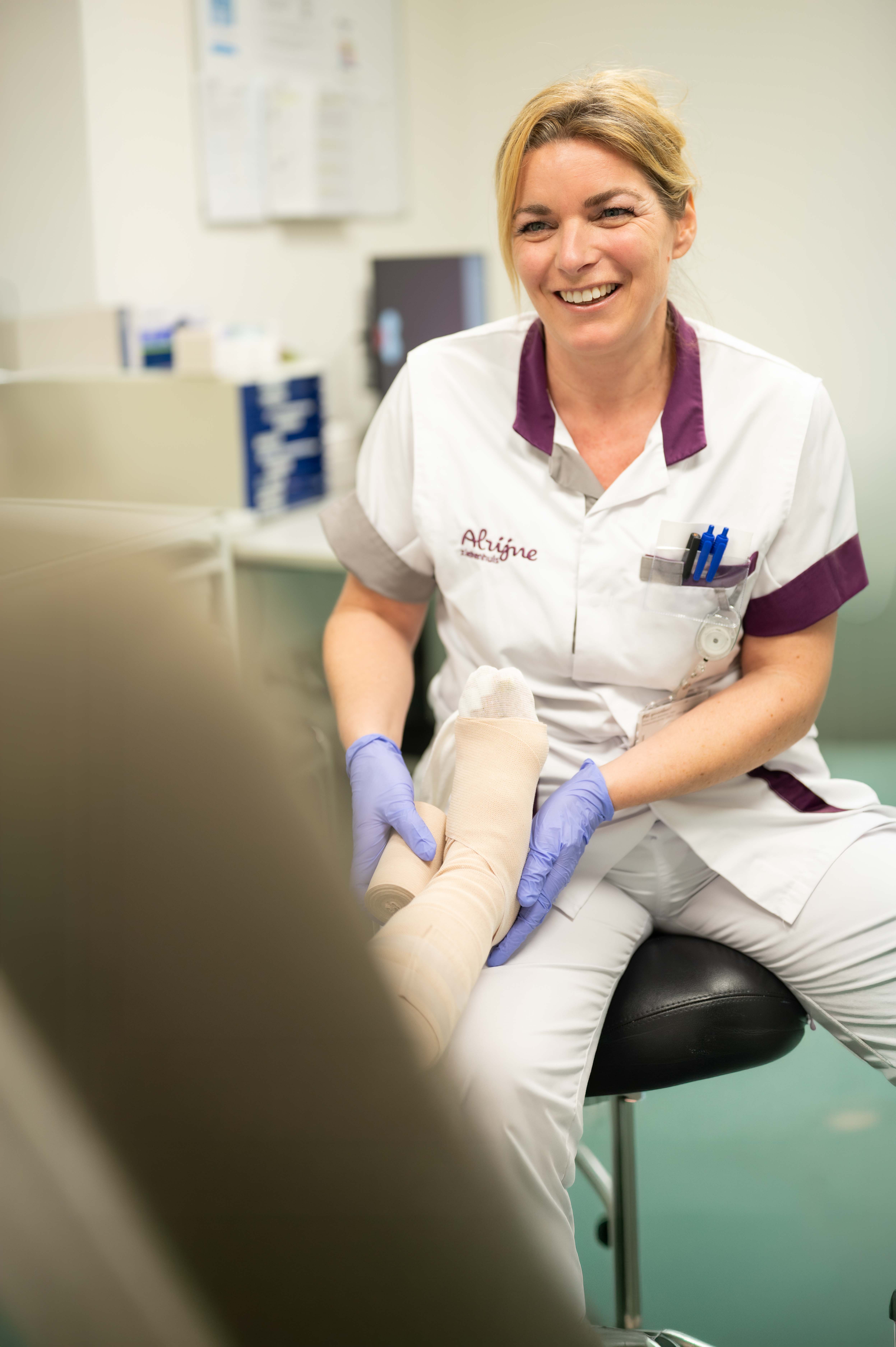 Marit Derma4 1