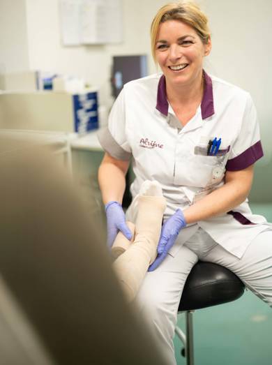Marit Derma4 1