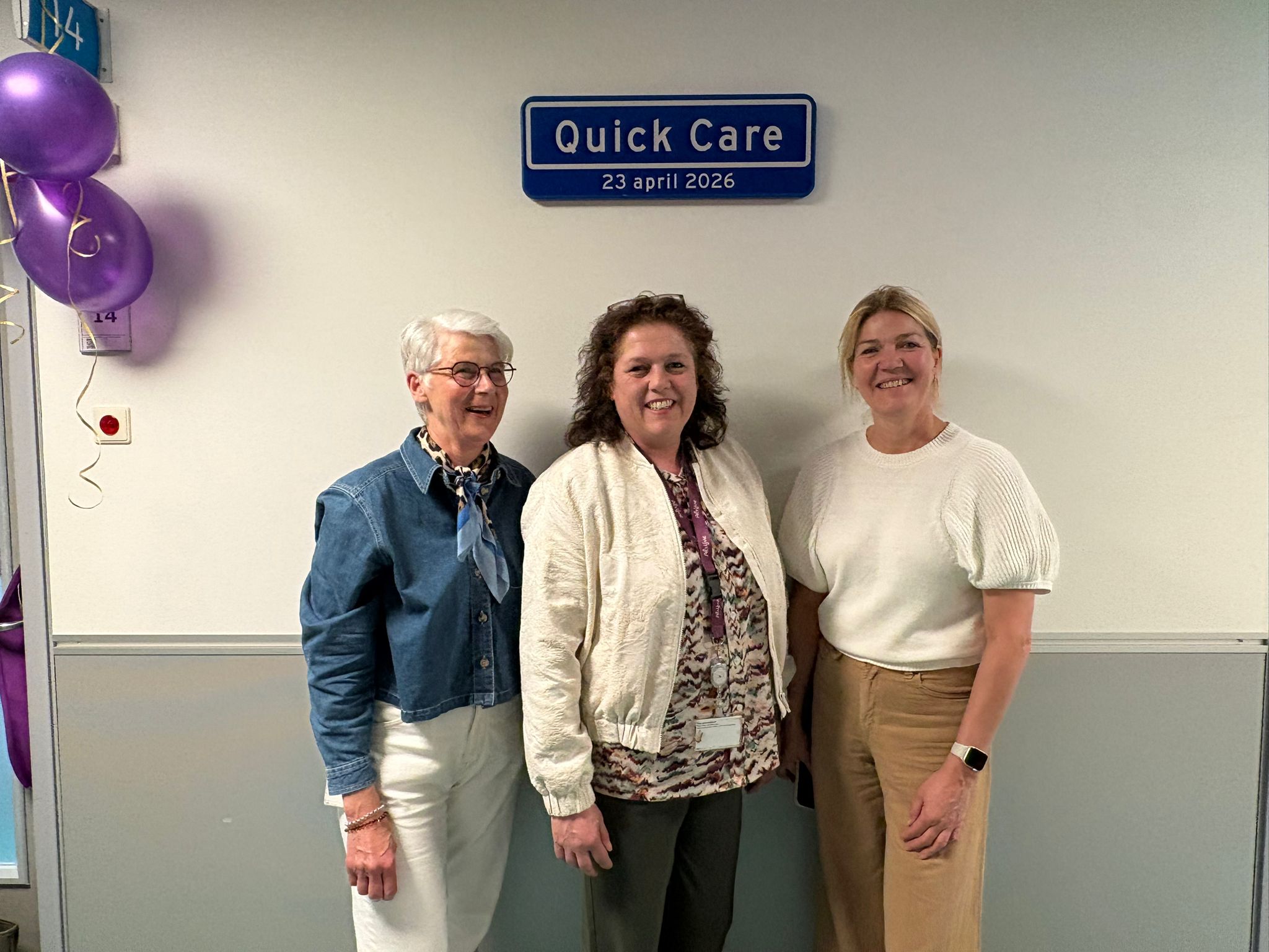 Whatsapp Image 2026 04 23 At 15.08.19