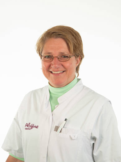 Alsem Ras J (Joyce) (1 Van 1)