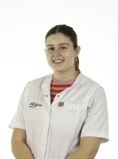 Lonneke Ruygrok Van Der Werven X (1 Van 1)