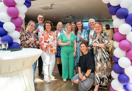 VSB Rvb Dag Van De Verpleging 17