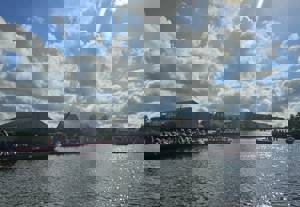 IMG 20250829 WA0044