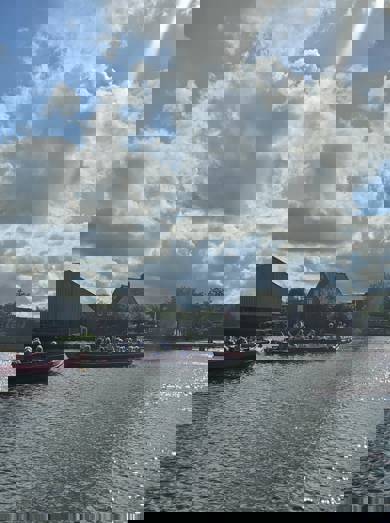 IMG 20250829 WA0044