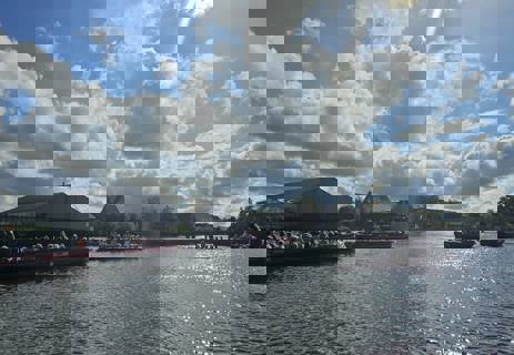 IMG 20250829 WA0044