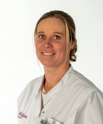 Kerkvliet, T Chirurgie 1