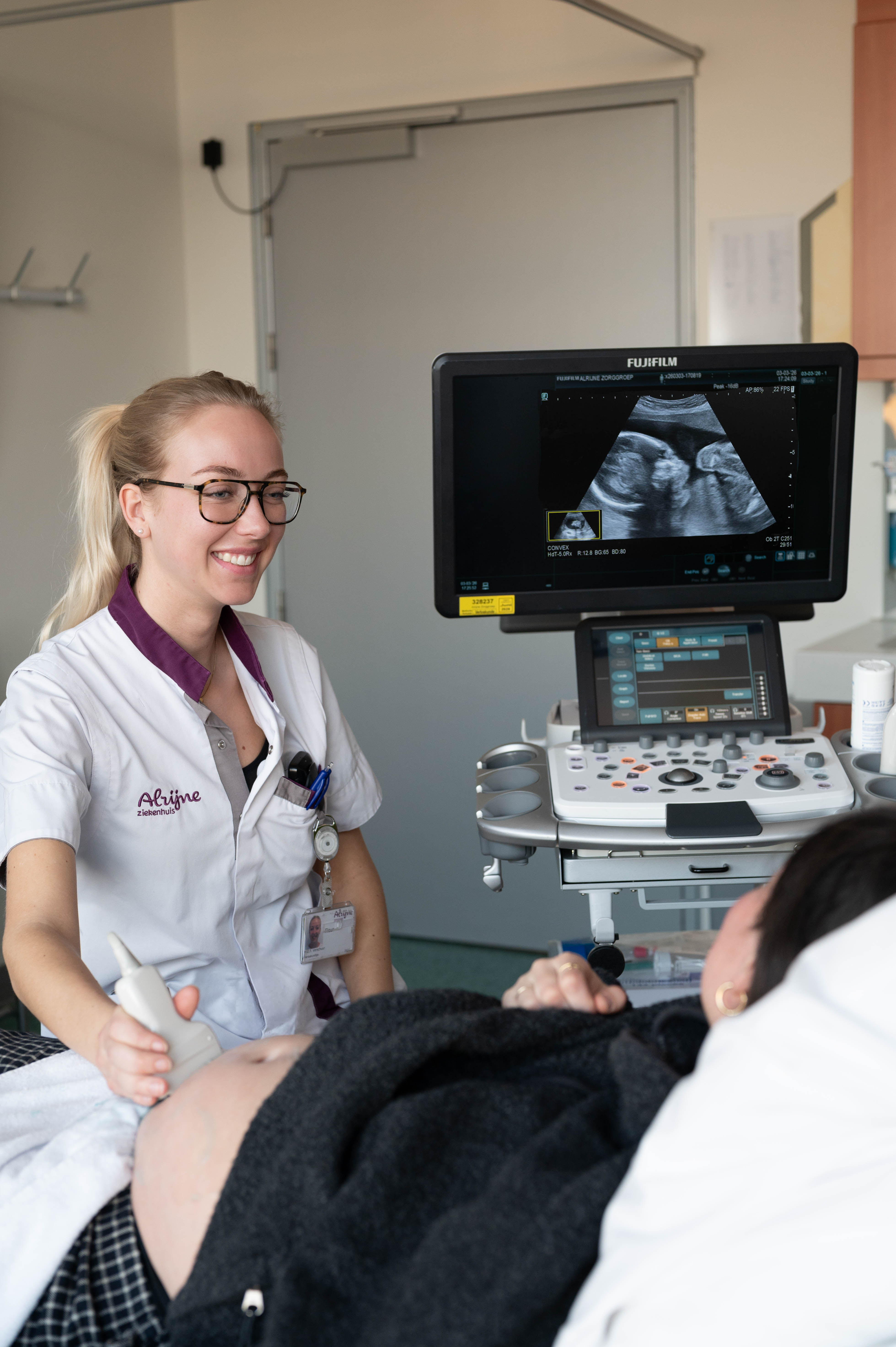 Gynaecologie (14 Van 14) Bewerkt (1)