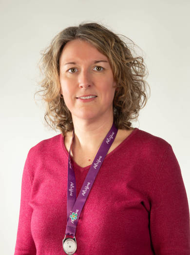 C.J.M Van Heijst Turnhout (1 Van 1(Ouderengeneeskunde )