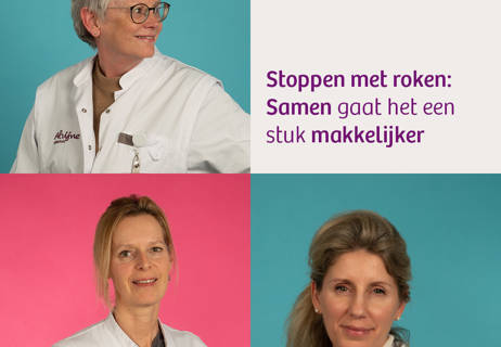 Campagnebeeld Website Artsen Kopiëren (3)
