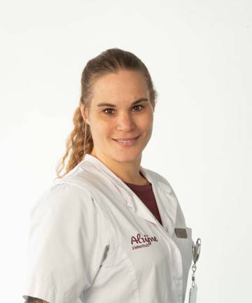 Iterson WL Van (Willeke) Psychiatrie 1