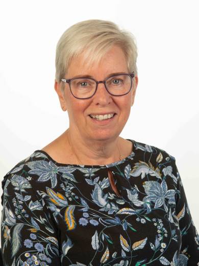 Kwakkenbos MPM (Marga) Geriatrische Trauma Unit