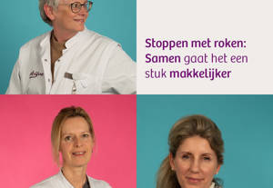 Campagnebeeld Website Artsen Kopiëren