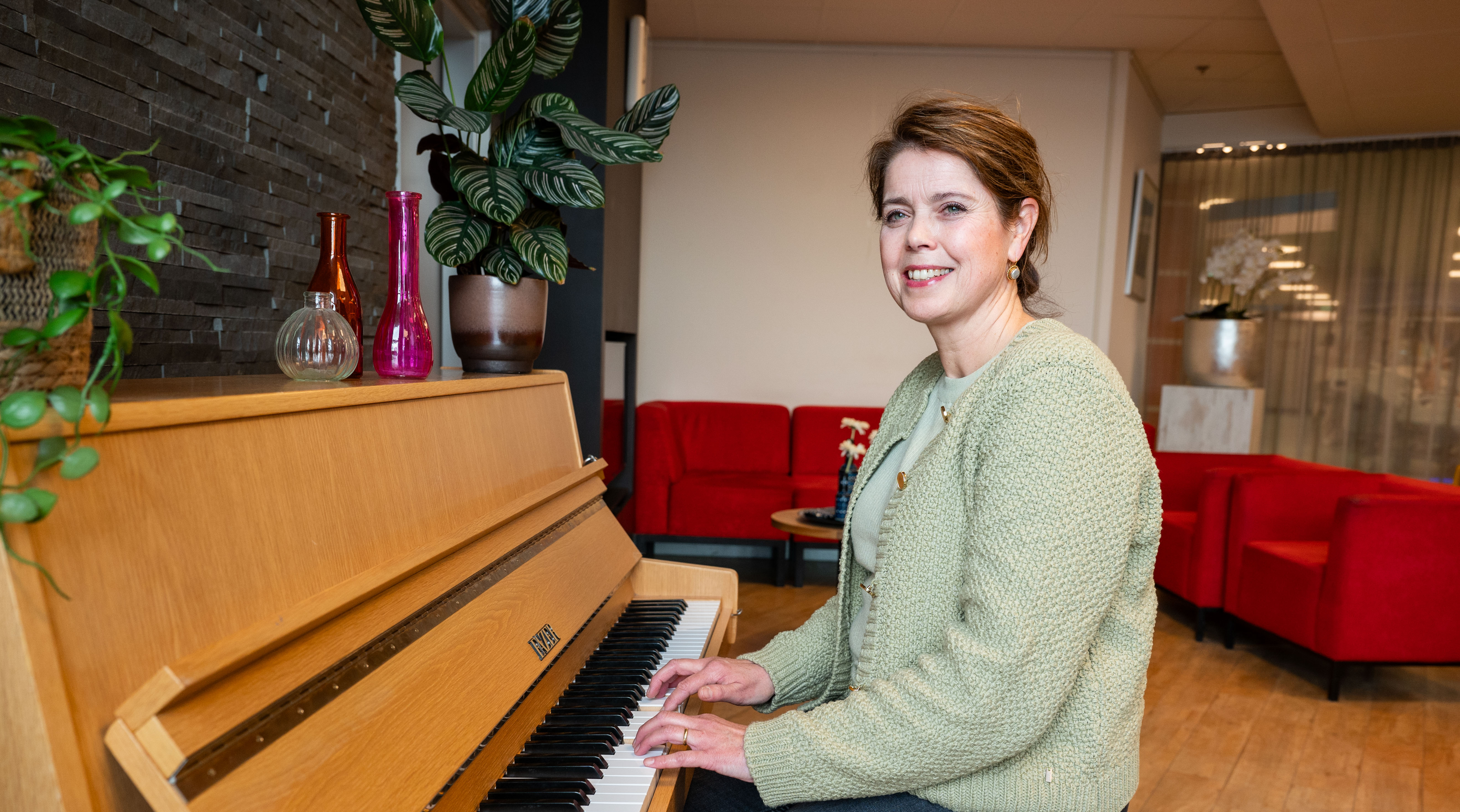 Voorbeelden Clinics (4 Van 11)