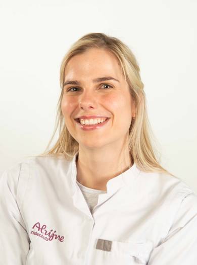 Jong E De (Stella) Dermatoloog 3