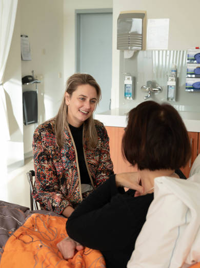 Medisch Psycholoog 11 12 2025 (4 Van 4)